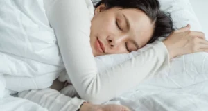 Tìm Hiểu Vê Thuốc Ngủ GHB Chính Tại Dola Pharmacy