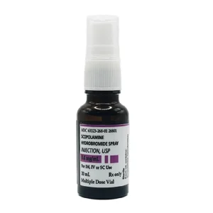 Thôi Miên Nghe Lời