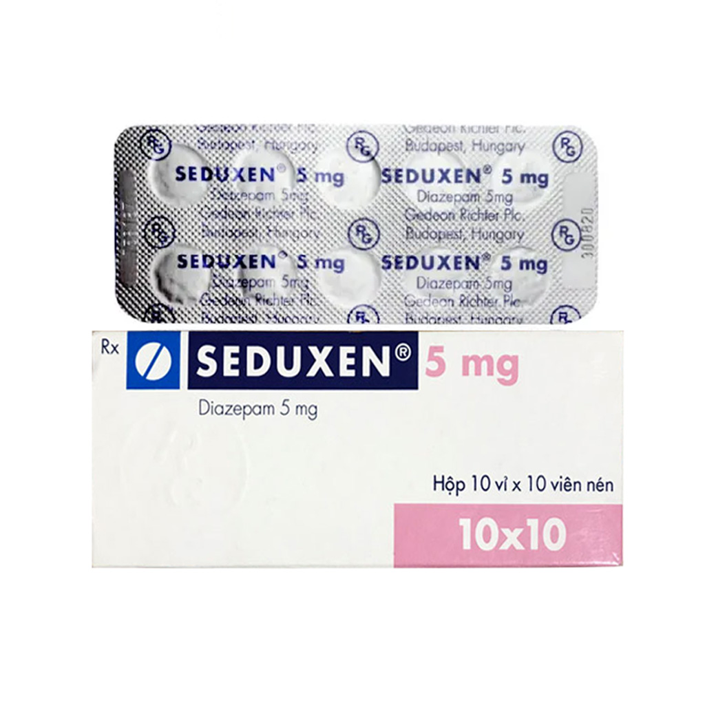 Dược phẩm chuẩn viện