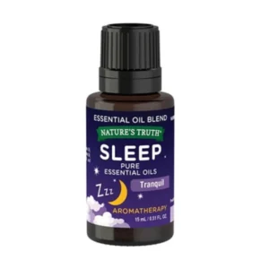 Thuốc Mê Dạng Nước