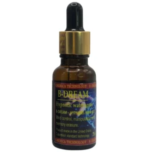 Thuốc thôi miên B-DREAM HYPNOSIS