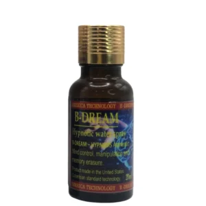 Thuốc thôi miên B-DREAM HYPNOSIS có tốt không