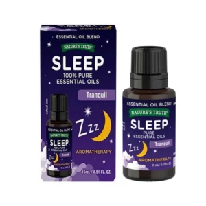 Thuốc Mê Dạng Nước